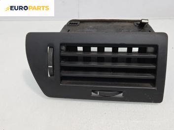 Духалка парно за Opel Astra H Hatchback (01.2004 - 05.2014)