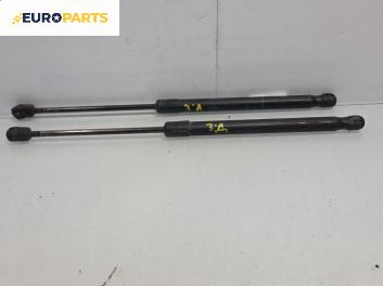 Амортисьор за багажник/товарно пространство за Opel Astra H Hatchback (01.2004 - 05.2014)