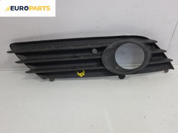 Капачка халоген за Opel Astra H Hatchback (01.2004 - 05.2014), позиция: дясна