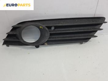 Капачка халоген за Opel Astra H Hatchback (01.2004 - 05.2014), позиция: лява