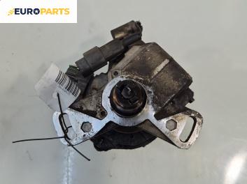 Вакуум помпа за Nissan Micra II Hatchback (01.1992 - 02.2003) 1.3 i 16V, 75 к.с.