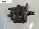 Вакуум помпа за Nissan Micra II Hatchback (01.1992 - 02.2003) 1.3 i 16V, 75 к.с.