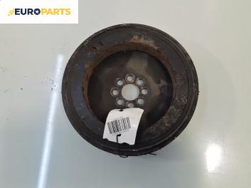 Демпферна шайба за Audi A6 Avant C6 (03.2005 - 08.2011) 3.2 FSI quattro, 255 к.с.
