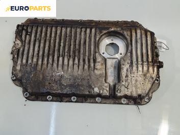 Картер за Audi A6 Avant C6 (03.2005 - 08.2011) 3.2 FSI quattro, 255 к.с.