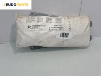 Airbag за Ford Fiesta IV Hatchback (08.1995 - 09.2002), позиция: предна