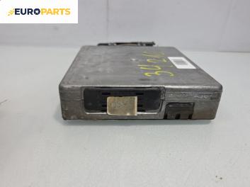 Компютър двигател за Ford Fiesta IV Hatchback (08.1995 - 09.2002) 1.25 i 16V, 75 к.с., № 98FB-12A650-PA
