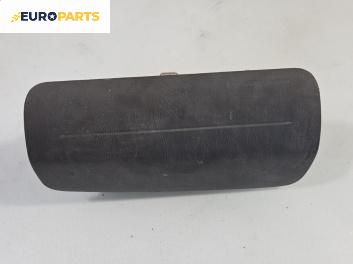 Airbag за Subaru Outback Crossover I (10.1998 - 08.2003), позиция: предна