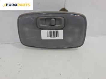 Плафон за Kia Carnival II Minivan (01.1999 - 09.2007)