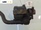 Хидравлична помпа за Renault Megane Scenic (10.1996 - 12.2001) 2.0 i (JA0G), 109 к.с.