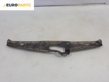 Планка багажник за Toyota Corolla Verso I (09.2001 - 05.2004)