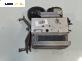 Помпа ABS за Mercedes-Benz E-Class Sedan (W211) (03.2002 - 03.2009) E 270 CDI (211.016), 177 к.с., № Bosch 0265960036