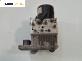 Помпа ABS за Mercedes-Benz E-Class Sedan (W211) (03.2002 - 03.2009) E 270 CDI (211.016), 177 к.с., № Bosch 0265960036