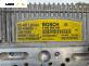 Помпа ABS за Mercedes-Benz E-Class Sedan (W211) (03.2002 - 03.2009) E 270 CDI (211.016), 177 к.с., № Bosch 0265960036