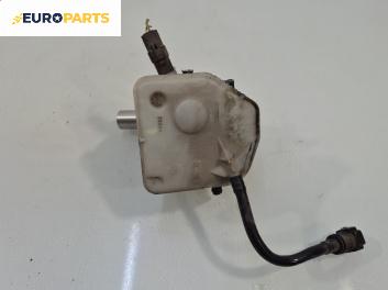 Спирачна помпа за Peugeot 307 CC Cabrio (03.2003 - 06.2009) 2.0 16V, 136 к.с.