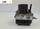Помпа ABS за Peugeot 307 CC Cabrio (03.2003 - 06.2009) 2.0 16V, 136 к.с.