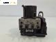 Помпа ABS за Peugeot 307 CC Cabrio (03.2003 - 06.2009) 2.0 16V, 136 к.с.