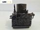 Помпа ABS за Peugeot 307 CC Cabrio (03.2003 - 06.2009) 2.0 16V, 136 к.с.