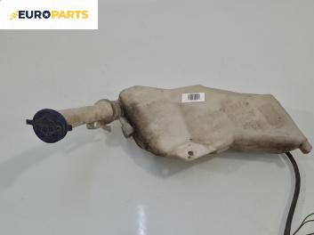 Казанче за чистачки за Peugeot 206 Hatchback (08.1998 - 12.2012)