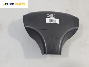 Airbag за Peugeot Boxer Box II (12.2001 - 04.2006), позиция: предна