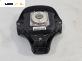 Airbag за Peugeot Boxer Box II (12.2001 - 04.2006), позиция: предна