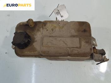Казанче за антифриз за Alfa Romeo 145 Hatchback (07.1994 - 01.2001) 1.9 JTD, 105 к.с.