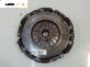 Притискателен диск на съединителя за Alfa Romeo 145 Hatchback (07.1994 - 01.2001) 1.9 JTD, 105 к.с.