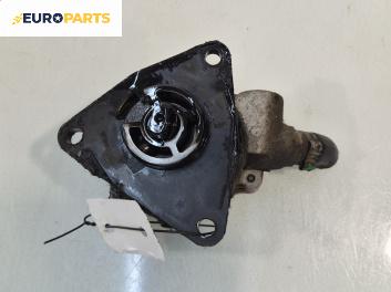 Вакуум помпа за Alfa Romeo 145 Hatchback (07.1994 - 01.2001) 1.9 JTD, 105 к.с.