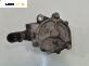 Вакуум помпа за Alfa Romeo 145 Hatchback (07.1994 - 01.2001) 1.9 JTD, 105 к.с.