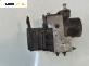 Помпа ABS за Mercedes-Benz E-Class Sedan (W210) (06.1995 - 08.2003) E 200 Kompressor (210.045), 186 к.с.