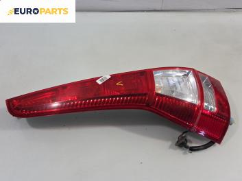 Стоп за Honda CR-V III SUV (06.2006 - 01.2012), позиция: лява