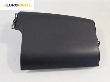 Airbag за Honda CR-V III SUV (06.2006 - 01.2012), позиция: предна