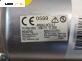Airbag за Honda CR-V III SUV (06.2006 - 01.2012), позиция: предна