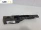 Държач броня за Peugeot 307 CC Cabrio (03.2003 - 06.2009), позиция: задна, лява