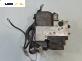 Помпа ABS за Subaru Outback Crossover I (10.1998 - 08.2003) 3.0 H6 AWD (BHE), 209 к.с.