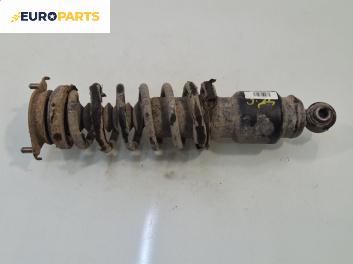 Макферсон за Subaru Outback Crossover I (10.1998 - 08.2003), позиция: задна, дясна