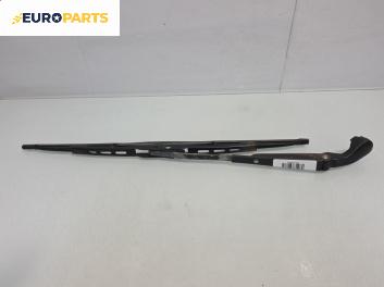 Рамо задна чистачка за Subaru Outback Crossover I (10.1998 - 08.2003), позиция: задна