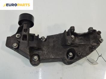 Лапа двигател за Opel Vivaro A Box (08.2001 - 06.2014) 2.0 CDTI, 114 к.с.