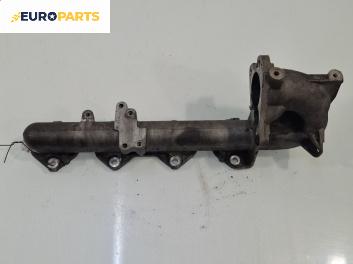 Всмукателен колектор за Opel Vivaro A Box (08.2001 - 06.2014) 2.0 CDTI, 114 к.с.