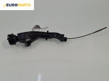 Щека за масло за Opel Vivaro A Box (08.2001 - 06.2014) 2.0 CDTI, 114 к.с.