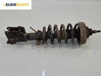 Макферсон за Opel Vivaro A Box (08.2001 - 06.2014), позиция: предна, дясна