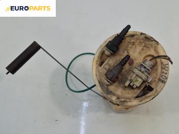 Бензинова помпа за Renault Scenic I Minivan (09.1999 - 07.2010) 1.6, 107 к.с.