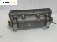 Airbag за Mercedes-Benz E-Class Sedan (W211) (03.2002 - 03.2009), позиция: предна