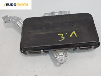 Airbag за Mercedes-Benz E-Class Sedan (W211) (03.2002 - 03.2009), позиция: лява