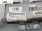 Airbag за Mercedes-Benz E-Class Sedan (W211) (03.2002 - 03.2009), позиция: лява