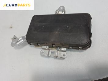 Airbag за Mercedes-Benz E-Class Sedan (W211) (03.2002 - 03.2009), позиция: дясна