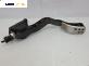 Потенциометър газ  за Peugeot 307 CC Cabrio (03.2003 - 06.2009) 2.0 16V, 136 к.с.