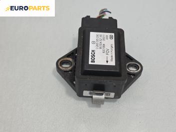 Сензор ESP за Peugeot 307 CC Cabrio (03.2003 - 06.2009) 2.0 16V, 136 к.с.