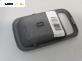 Интериорна пластмаса за Nissan Micra II Hatchback (01.1992 - 02.2003), позиция: лява