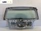 Заден капак за Volkswagen Polo Hatchback IV (10.2001 - 12.2005), 4+1 вр., хечбек, позиция: задна