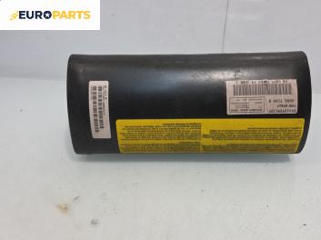 Airbag за Mercedes-Benz E-Class Sedan (W210) (06.1995 - 08.2003), позиция: предна